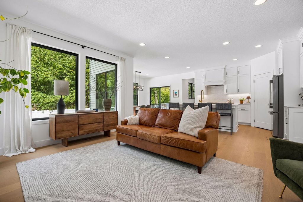 18806 South Lane, Minnetonka, MN 55345 — photo 4