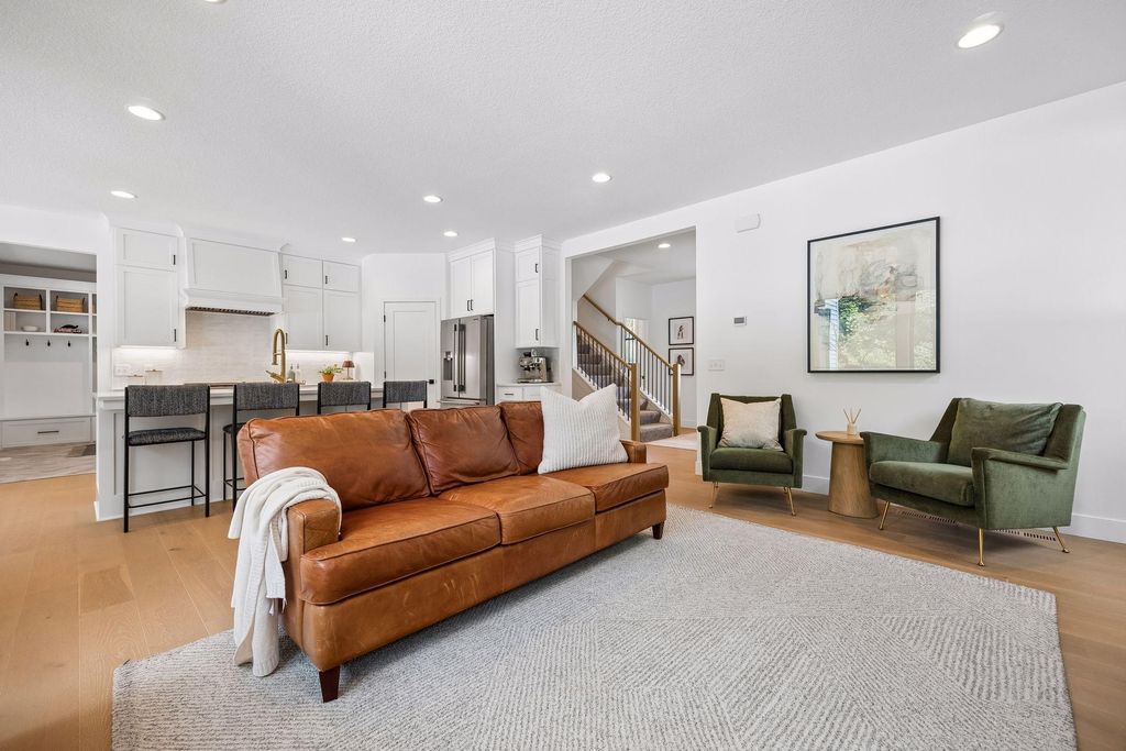 18806 South Lane, Minnetonka, MN 55345 — photo 5