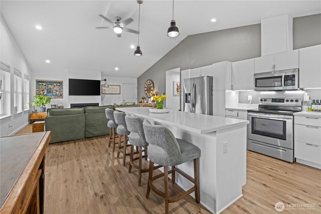 492 Ensign Avenue NW, Ocean Shores, WA 98569