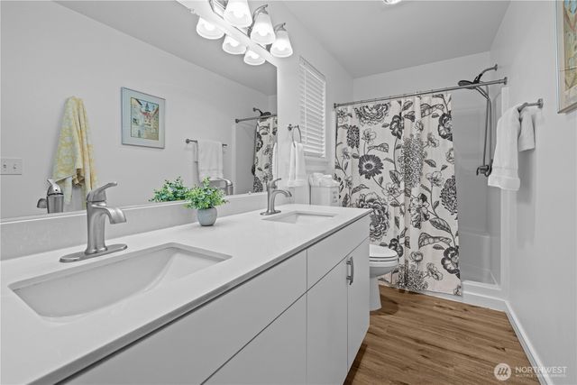 492 Ensign Avenue NW, Ocean Shores, WA 98569