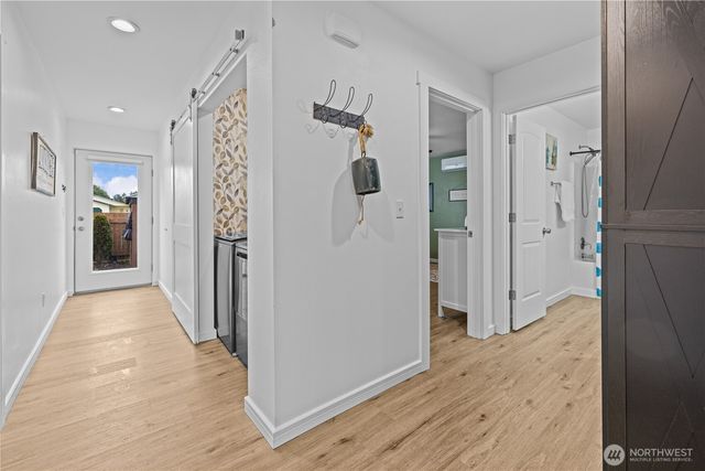 492 Ensign Avenue NW, Ocean Shores, WA 98569