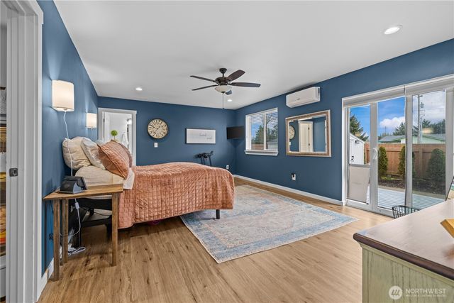 492 Ensign Avenue NW, Ocean Shores, WA 98569