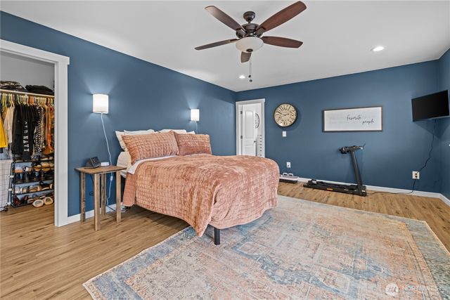 492 Ensign Avenue NW, Ocean Shores, WA 98569