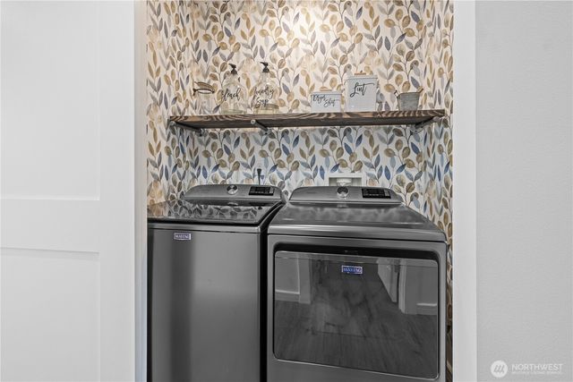 492 Ensign Avenue NW, Ocean Shores, WA 98569