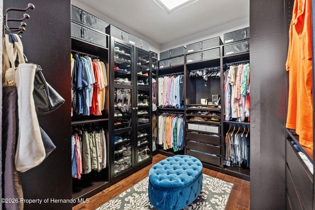 4033 Chesterfield Drive, Spring Hill, FL 34609