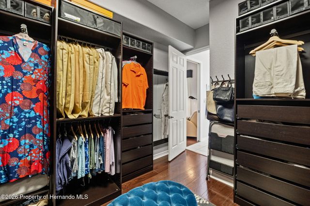 4033 Chesterfield Drive, Spring Hill, FL 34609