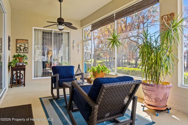 4033 Chesterfield Drive, Spring Hill, FL 34609