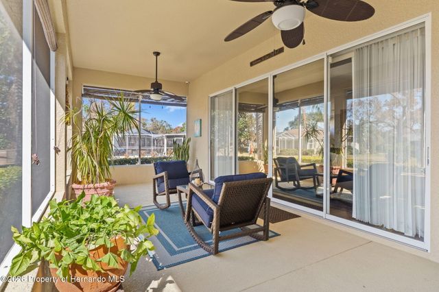 4033 Chesterfield Drive, Spring Hill, FL 34609