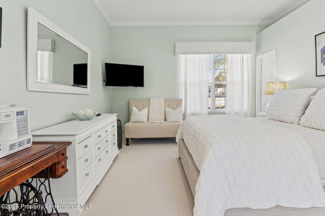 4033 Chesterfield Drive, Spring Hill, FL 34609