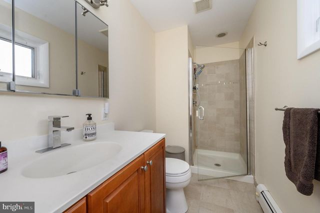 4 HICKORY HILL DR, Ewing, NJ 08618