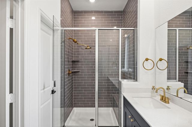 35425 Woodtrace Circle, Pinehurst, TX 77362