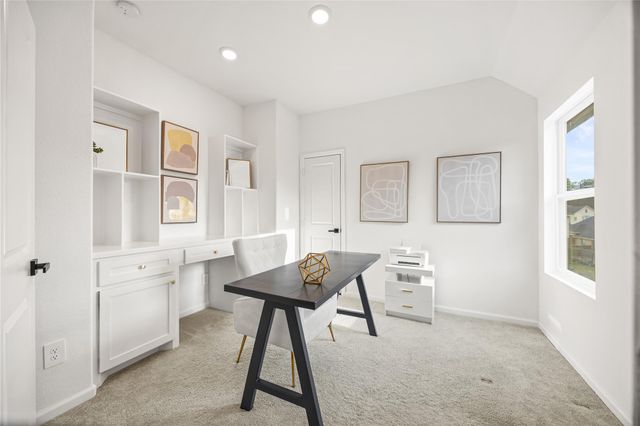 35425 Woodtrace Circle, Pinehurst, TX 77362