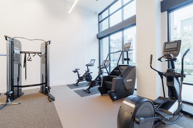 10505 Deerwood Road 322, Houston, TX 77042