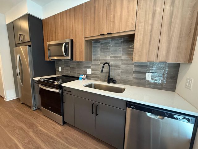 10505 Deerwood Road 322, Houston, TX 77042