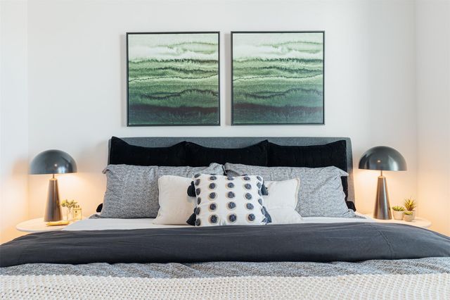 10505 Deerwood Road 322, Houston, TX 77042