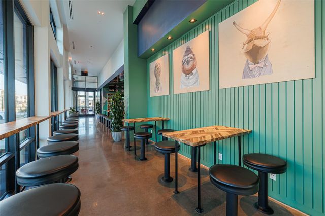 10505 Deerwood Road 322, Houston, TX 77042