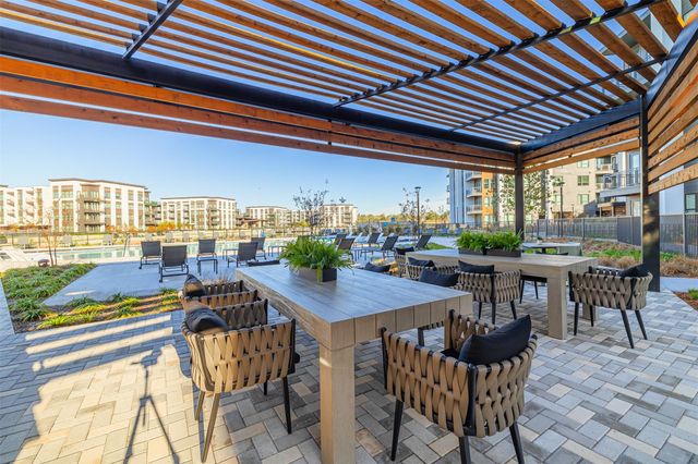 10505 Deerwood Road 322, Houston, TX 77042