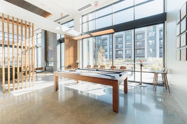 10505 Deerwood Road 322, Houston, TX 77042