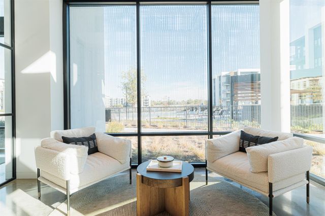 10505 Deerwood Road 322, Houston, TX 77042