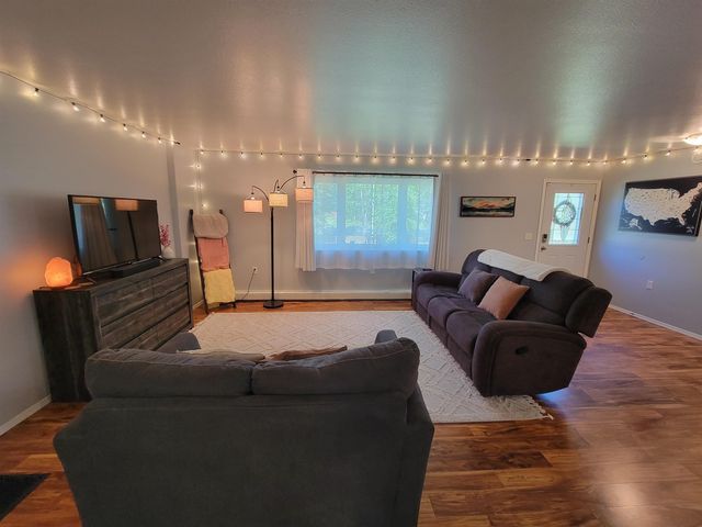3208 NATE CIRCLE, North Pole, AK 99705
