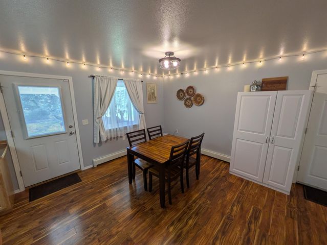 3208 NATE CIRCLE, North Pole, AK 99705