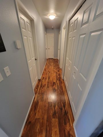3208 NATE CIRCLE, North Pole, AK 99705