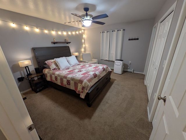 3208 NATE CIRCLE, North Pole, AK 99705