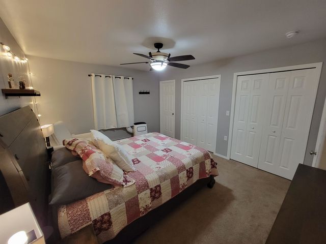 3208 NATE CIRCLE, North Pole, AK 99705