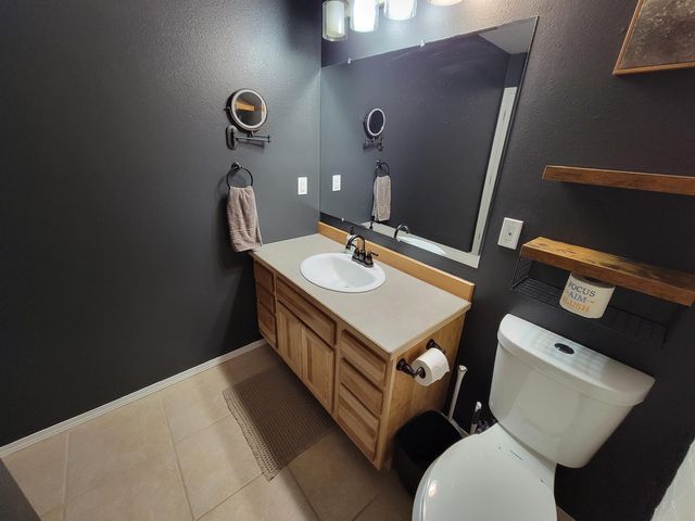 3208 NATE CIRCLE, North Pole, AK 99705