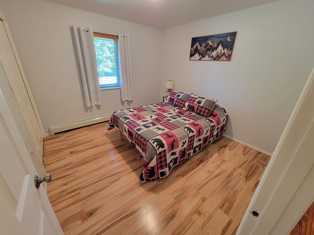 3208 NATE CIRCLE, North Pole, AK 99705