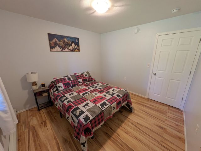 3208 NATE CIRCLE, North Pole, AK 99705