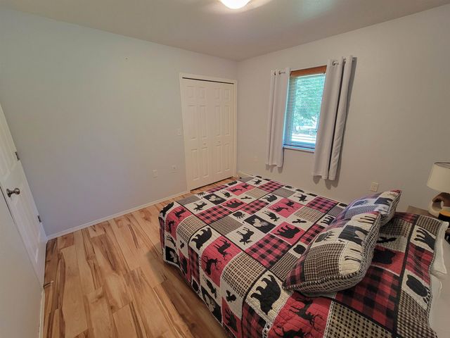 3208 NATE CIRCLE, North Pole, AK 99705