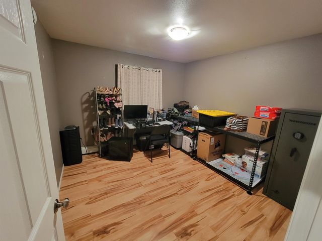 3208 NATE CIRCLE, North Pole, AK 99705