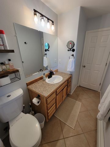 3208 NATE CIRCLE, North Pole, AK 99705