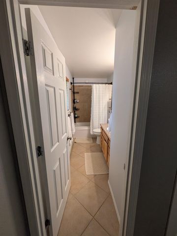 3208 NATE CIRCLE, North Pole, AK 99705