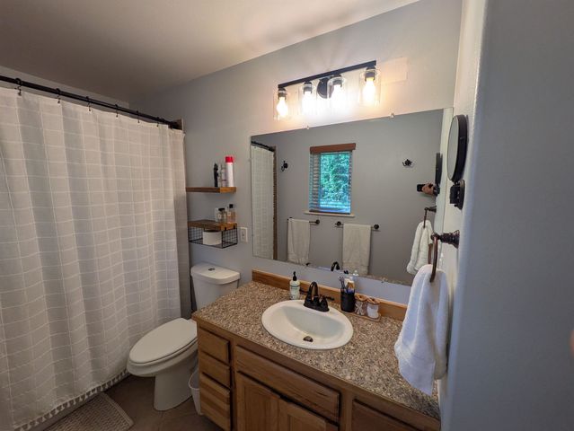 3208 NATE CIRCLE, North Pole, AK 99705