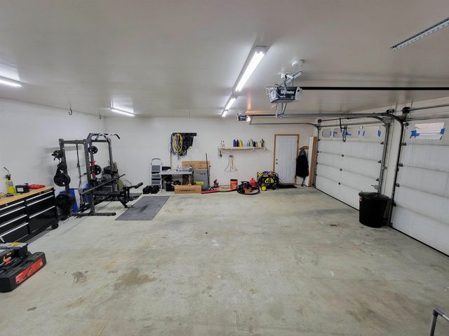 3208 NATE CIRCLE, North Pole, AK 99705