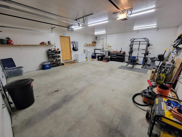 3208 NATE CIRCLE, North Pole, AK 99705