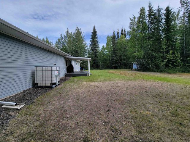 3208 NATE CIRCLE, North Pole, AK 99705