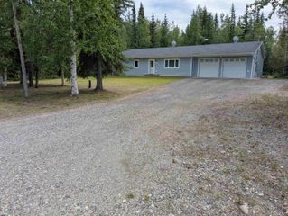 3208 NATE CIRCLE, North Pole, AK 99705