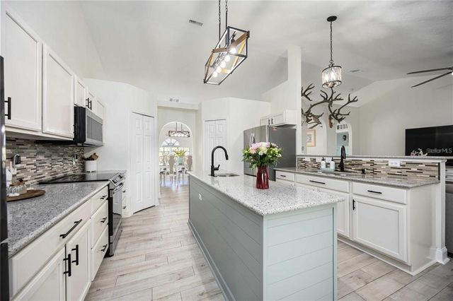 10047 GREETINGS STREET, Port Charlotte, FL 33981