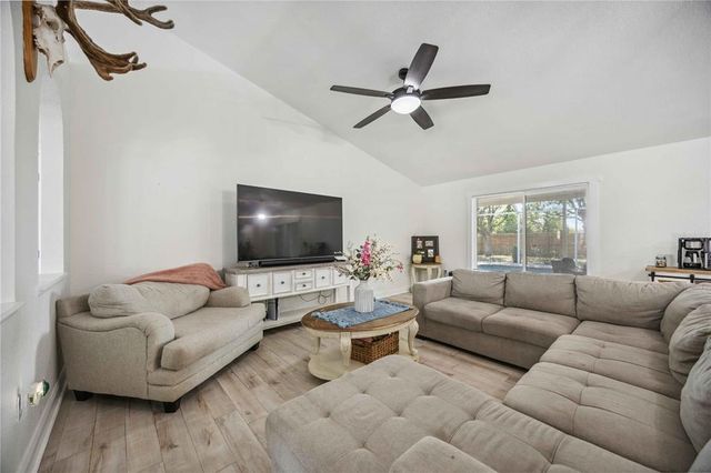 10047 GREETINGS STREET, Port Charlotte, FL 33981