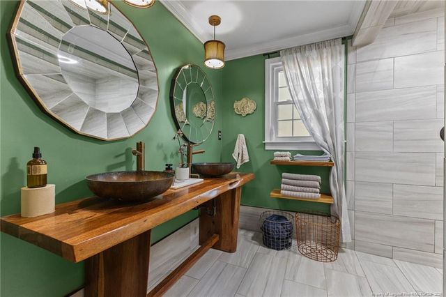 1423 Pine Valley Loop, Fayetteville, NC 28305