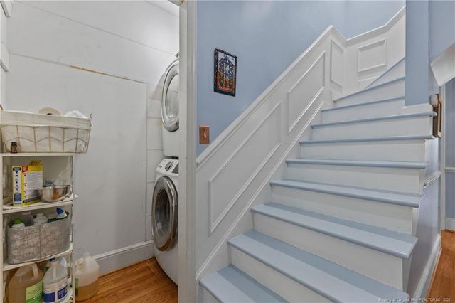 1423 Pine Valley Loop, Fayetteville, NC 28305