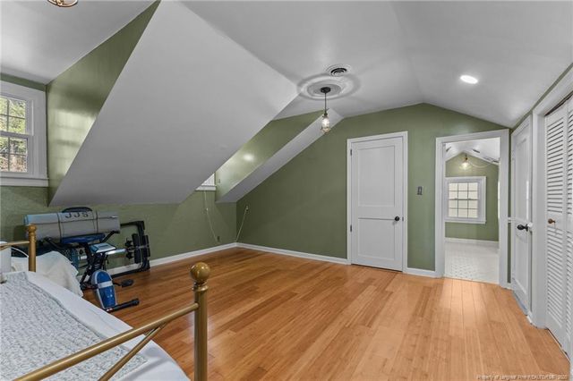 1423 Pine Valley Loop, Fayetteville, NC 28305