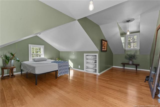 1423 Pine Valley Loop, Fayetteville, NC 28305