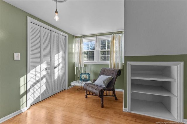 1423 Pine Valley Loop, Fayetteville, NC 28305