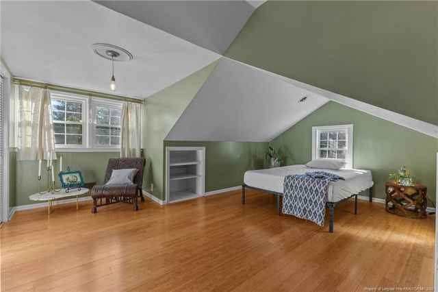 1423 Pine Valley Loop, Fayetteville, NC 28305