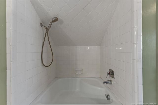 1423 Pine Valley Loop, Fayetteville, NC 28305