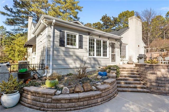 1423 Pine Valley Loop, Fayetteville, NC 28305